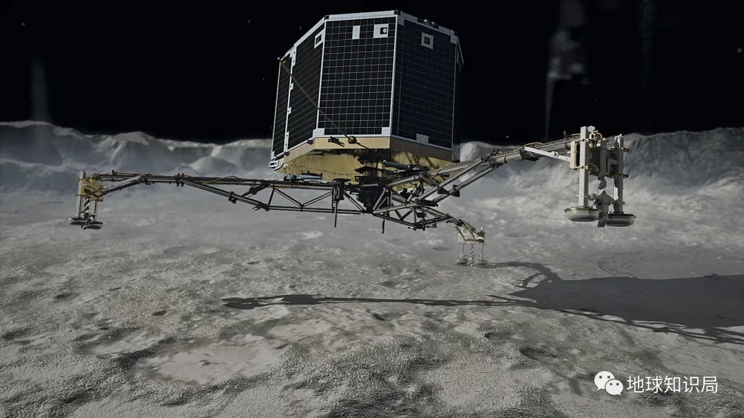 再见,以后再也见不到了