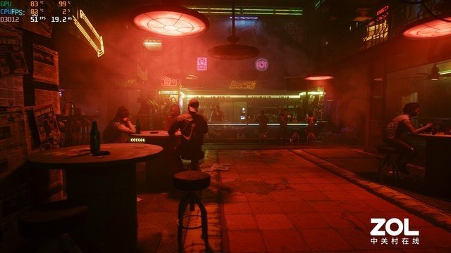 日常五大应用 双芯全面升级的惠普VICTUS光影精灵9真的更快了吗?