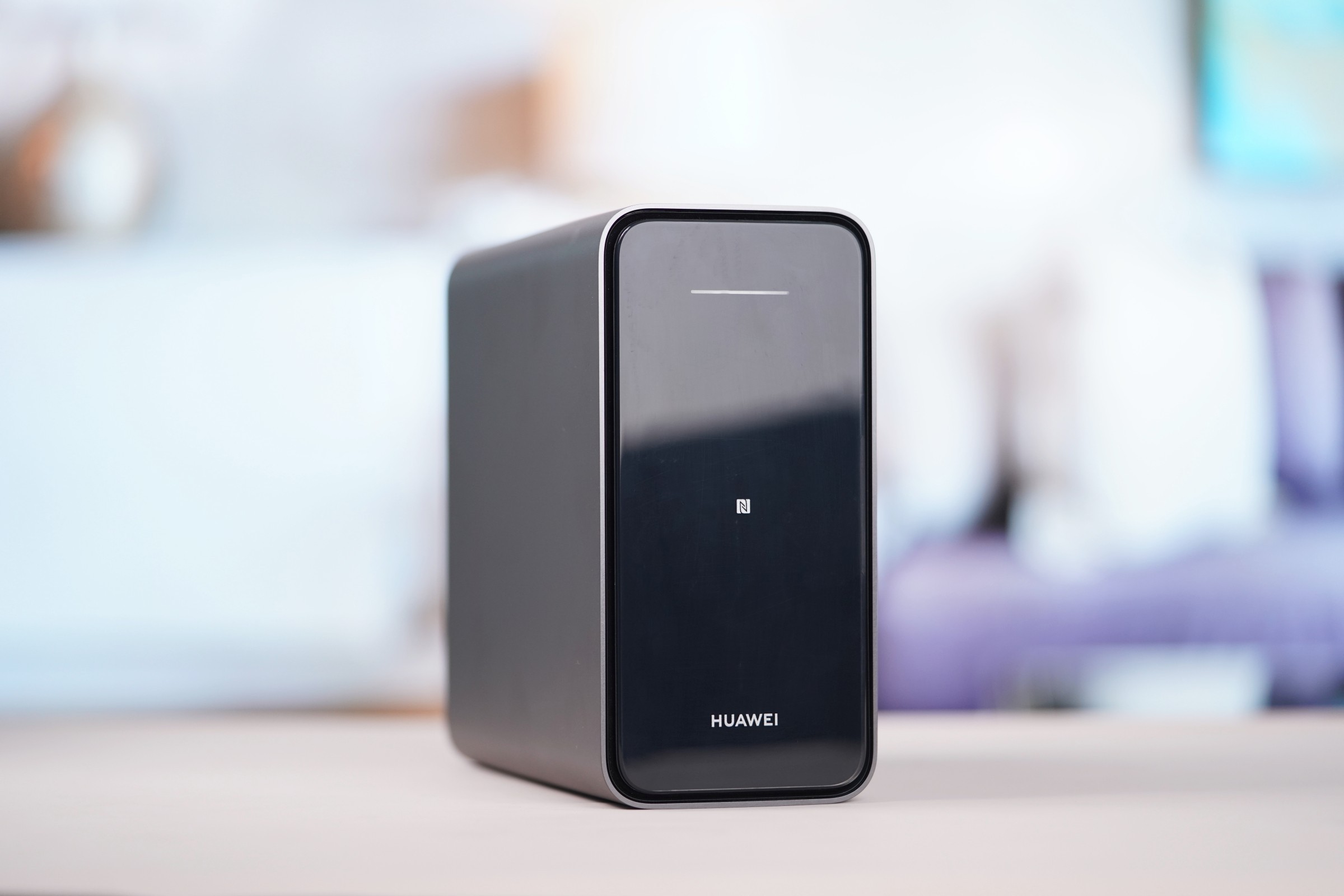 华为爆款单品双十一开启预售,让手机空间“秒变16T”插图33