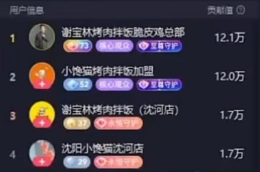 微信截图_20230616143234.png