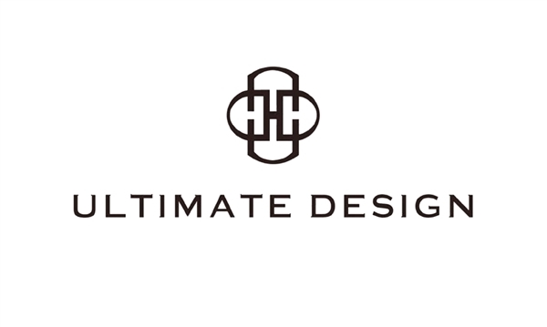 华为非凡大师新Logo亮相:高级感拉满 有奢侈品那味了