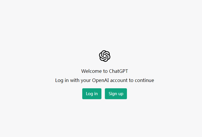 趣AI|纽约市禁止学生和教师使用ChatGPT 以防止作弊