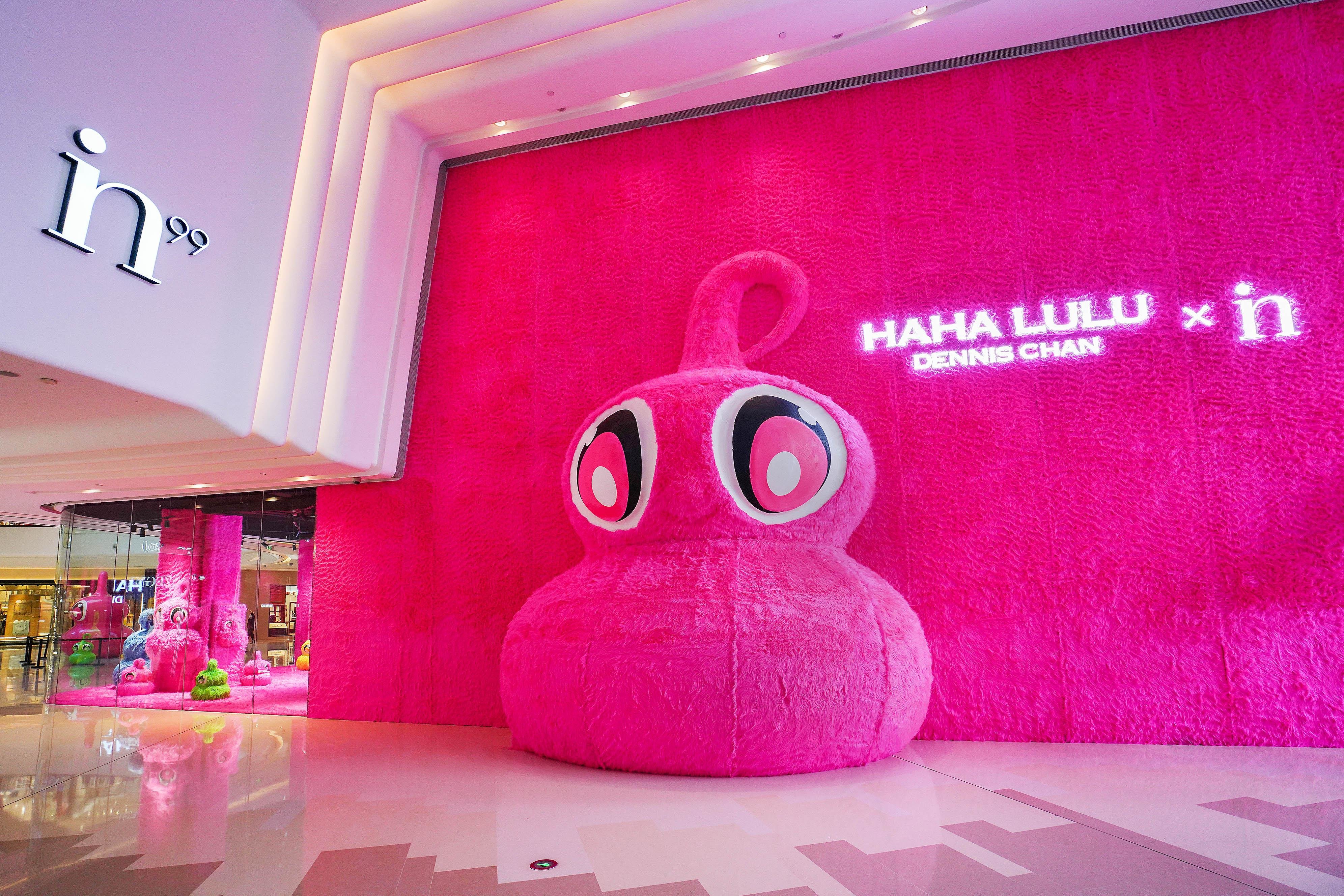 游戏更新提示| 《文明VII》, image size:3984x2656