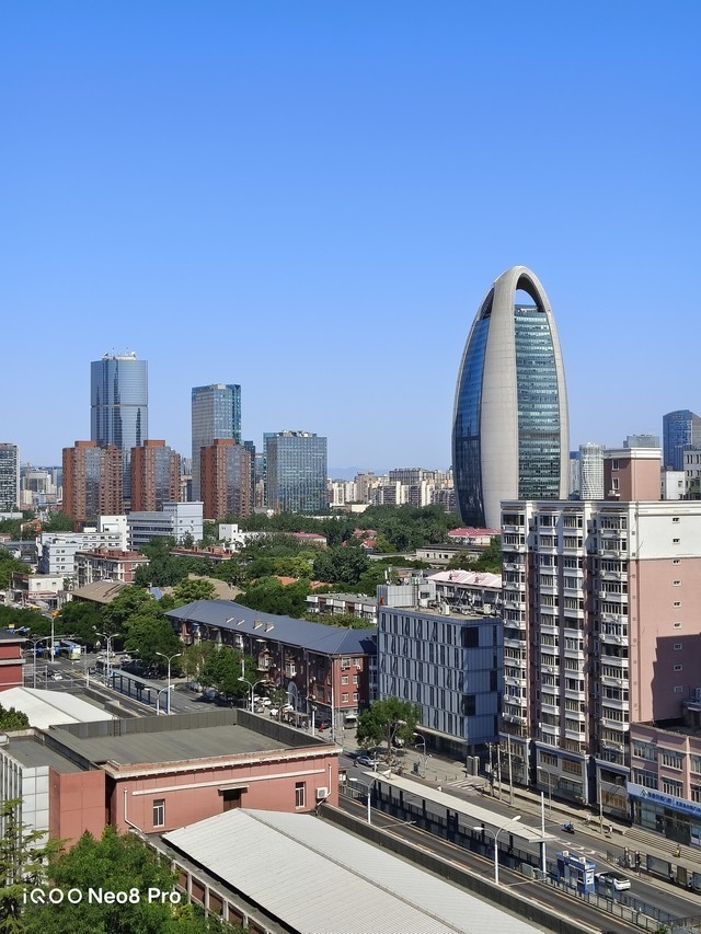 3000元价位性能手机横评,一加红米真我iQOO谁更值?