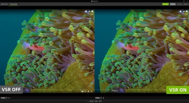 微星RTX 4060 Ti魔龙评测 极致 冷·静