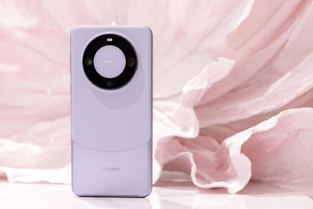 华为Mate60系列能在国外使用吗?这篇文章给你一次讲清楚出境易APP