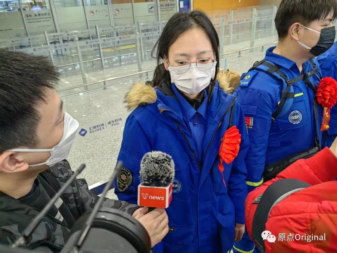 顾佳琰略显疲惫。郑子愚摄