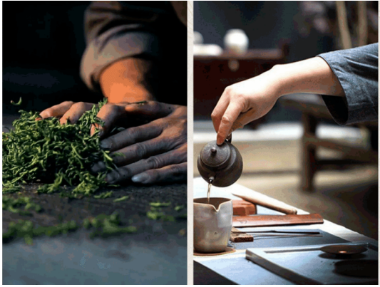 锦江都城酒店丨传承百年经典,勇当时代先锋