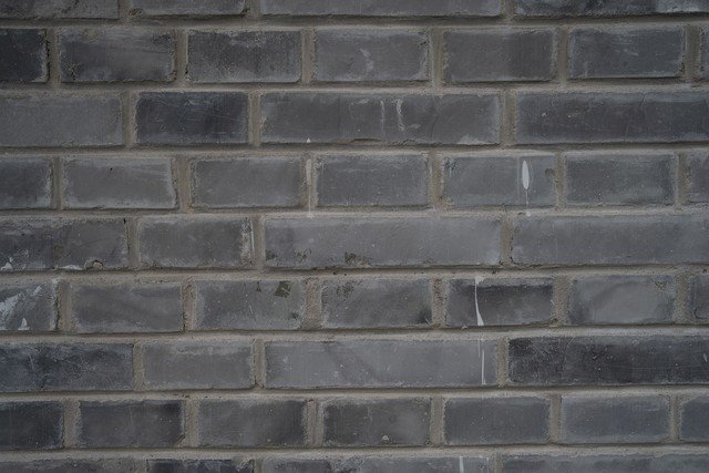 【有料评测】永诺YN35mm F2Z DF DSM评测:1799元国产全画幅自动对焦镜头