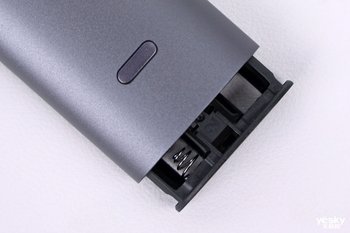 4K超高清6G大内存 当贝投影仪F6评测