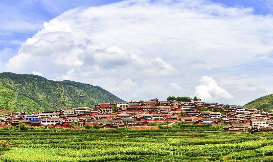 仁和附近的旅游景点图片