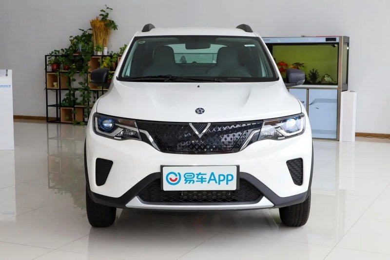 启辰e30开启促销活动 增换购补贴至高8000元_凤凰网汽车_凤凰网