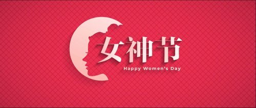 系统流小说排行榜完本_热门直播平台第2页-ZOL手机软件