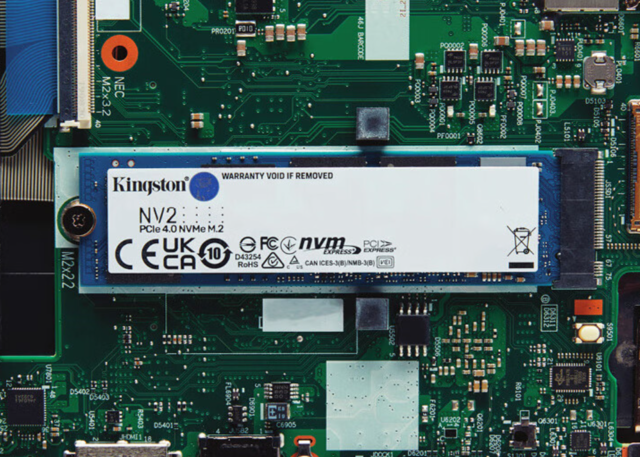 CF玩家看过来:4000元主机和显示器如何搭配?