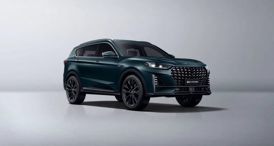 作为国内开启多品牌战略的鼻祖之一,先后推出过瑞麒,开瑞,威麟,凯翼