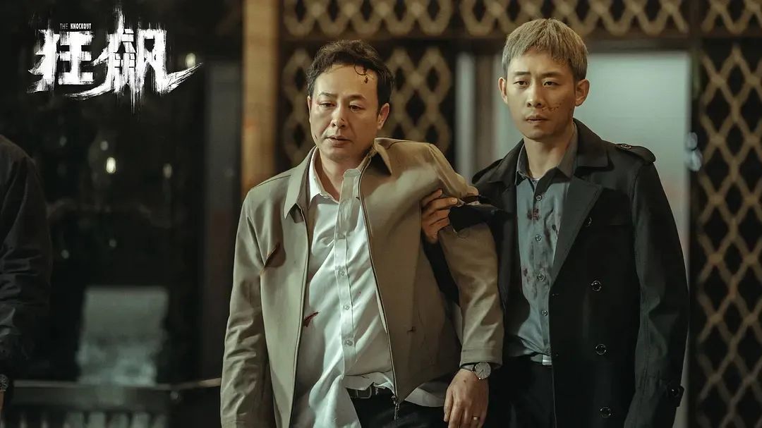 嗑他俩的有福了，嫂子都盖章允许了…