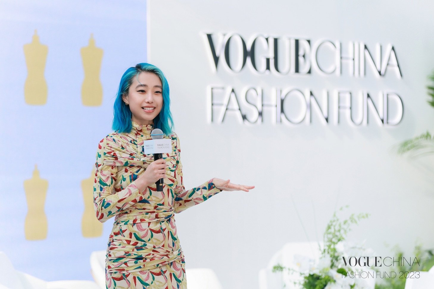 微信图片_20230328195855_副本