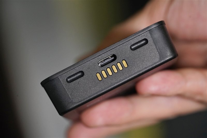 小米智能门锁M20大屏猫眼版评测:护家新神器 门外180°无死角一看便知