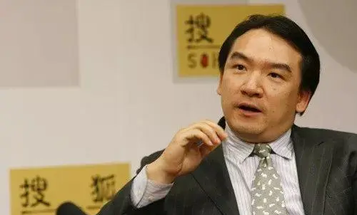 哈佛天才放弃百万年薪,到中国农村,给30000个孩子当爸