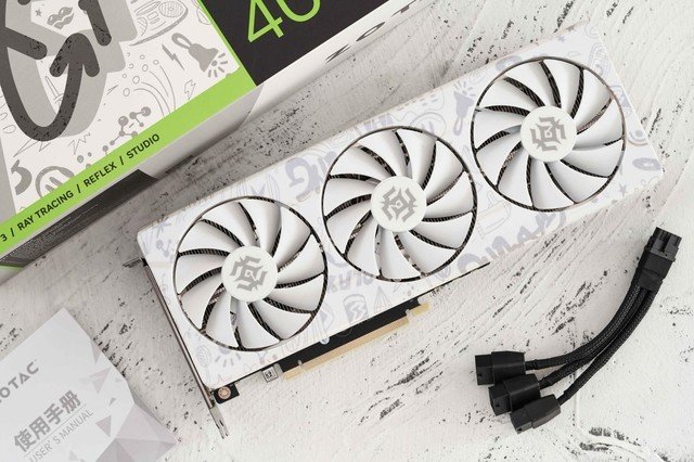 十年磨一剑的爆米花游戏——《死亡岛2》