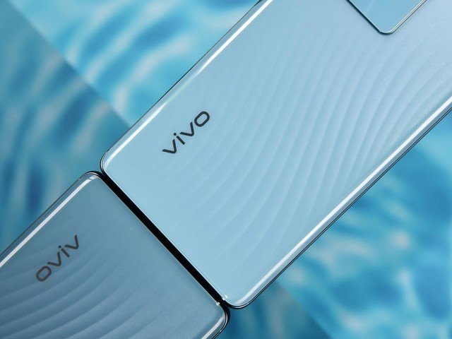 1599元搭载光学防抖 vivo Y78+影像实测