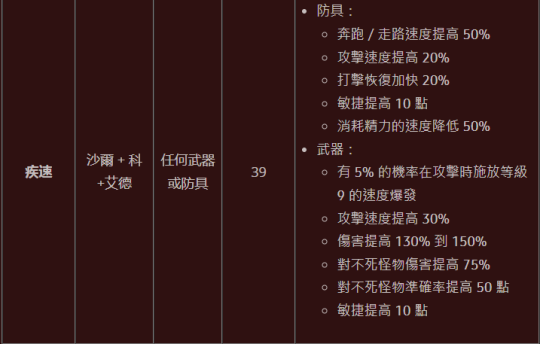 QQ截图20230125024530.png