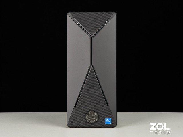 华硕天选X 2023评测:同配置性价比拉满