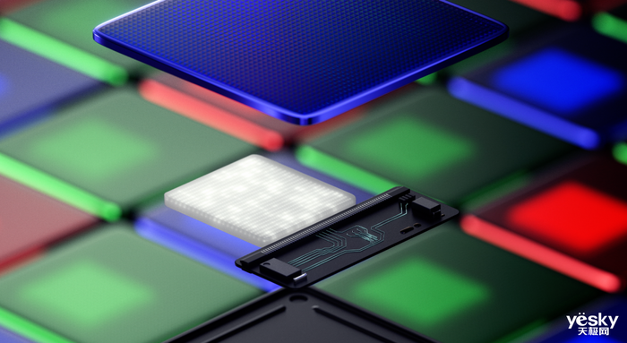 OPPO Find N3评测:内外合一 独立安全芯片 更好用的新一代商务折叠屏