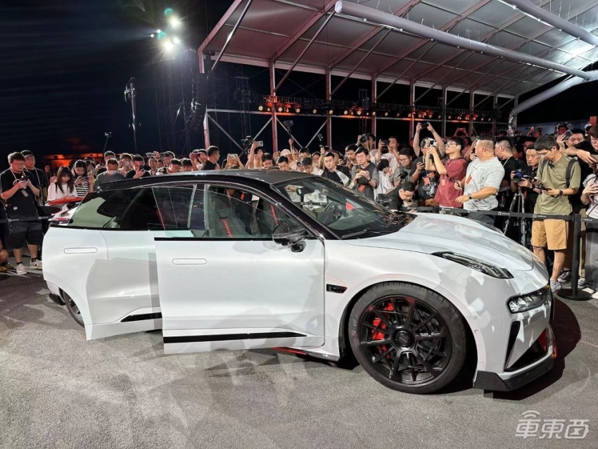 车东西对话大有时空副总裁李庆建:海量数据赋能智能驾驶轻地图