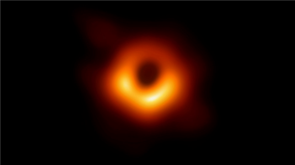 宇宙射线:宇宙中最危险的超级子弹 可达光速99.9999999999999999999%