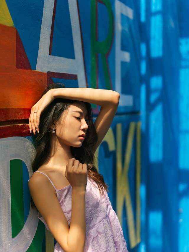 【有料评测】哈苏XCD 1,9/80评测:38500元的中画幅大光圈定焦人像镜头