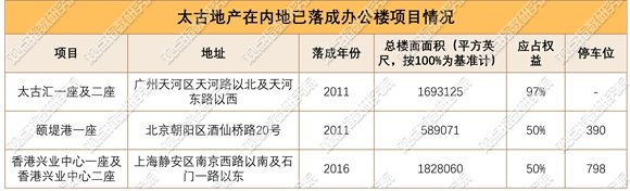 图片包含 文本描述已自动生成