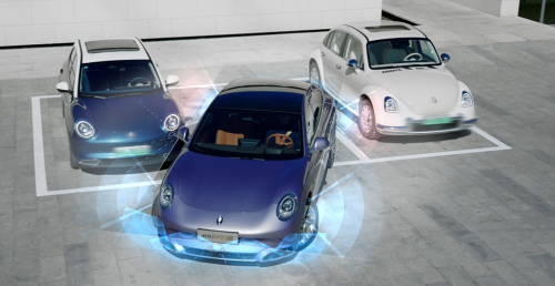 闪电猫汽车公司 2EA86EC80844065B9F674039329168CF73819616_size180_w500_h258.png