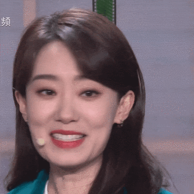 眼突计怎么用美人计｜碎钻不值钱，放眼睛上正合适_https://www.jmylbn.com_新闻资讯_第2张