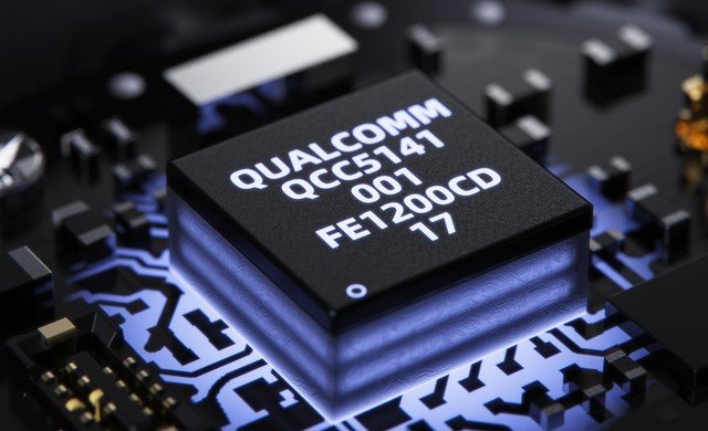 HiFiT WS 新起点,飞傲FW3正式上市!