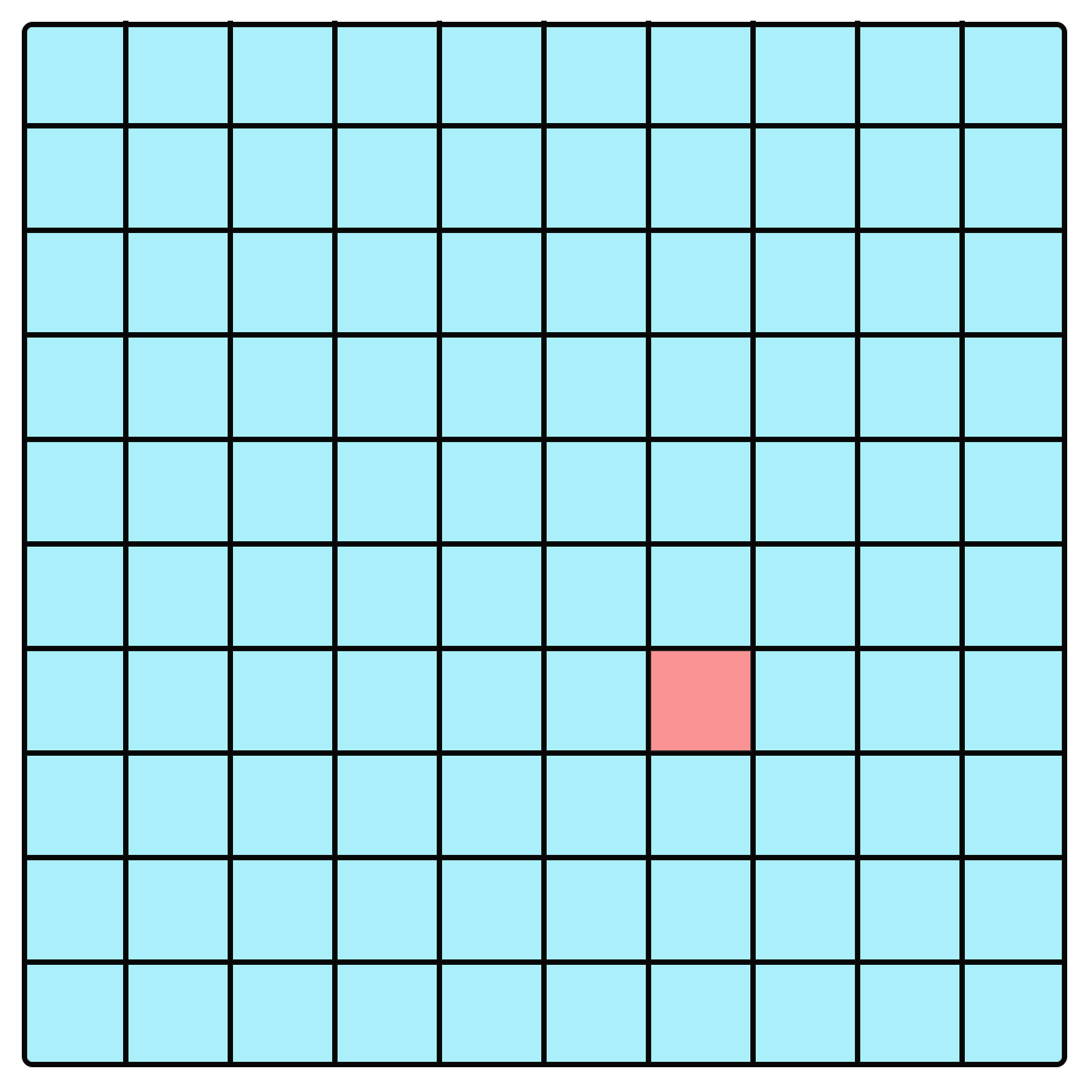 图 【1】:人群中出现新冠