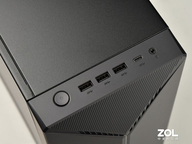 华硕天选X 2023评测:同配置性价比拉满