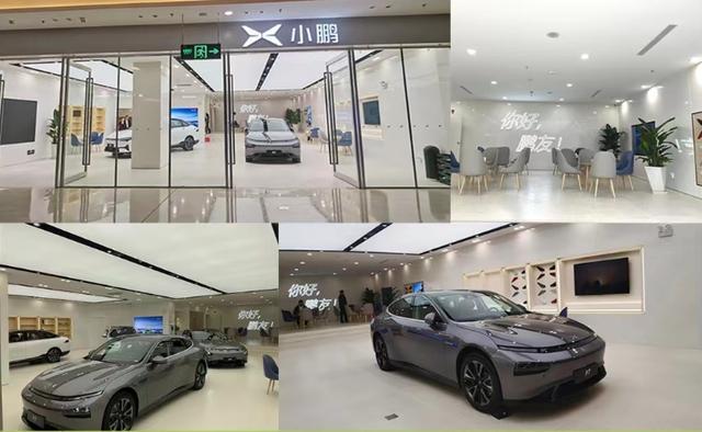 2F4300CF65E27C7DE79239C76C566FEDB573E752_size42_w640_h394.jpg
