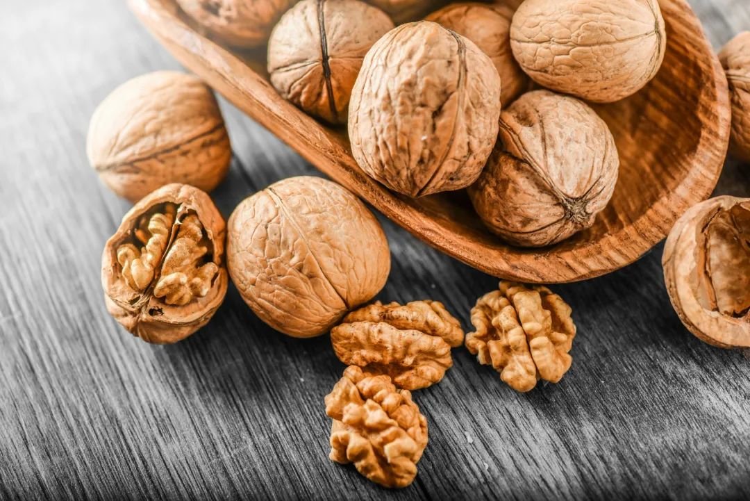 图库版权图片,不授权转载