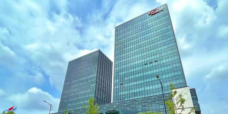 恒瑞医药年报发布:公司运营持续优化,销售费用显著下降_凤凰网