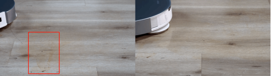 【有料评测】支持55度热水扫洗拖的扫地机器人?科沃斯地宝T20 PRO全面评测