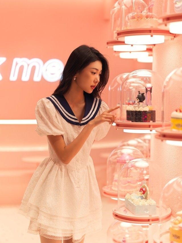 【有料评测】哈苏XCD 1,9/80评测:38500元的中画幅大光圈定焦人像镜头