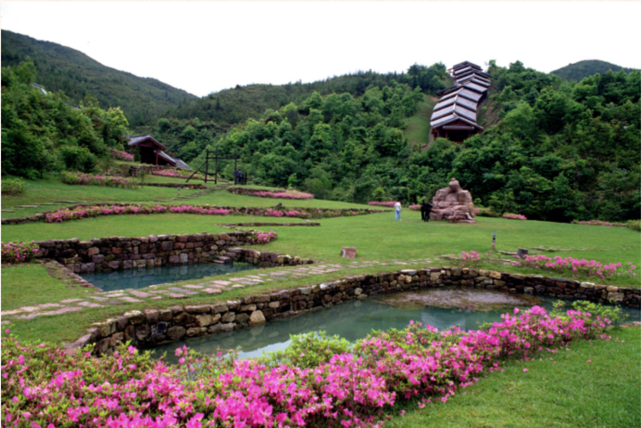 屏幕快照 2023-07-01 00.33.10.png