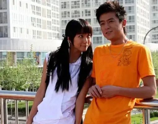 图源剧集《我的青春谁做主》