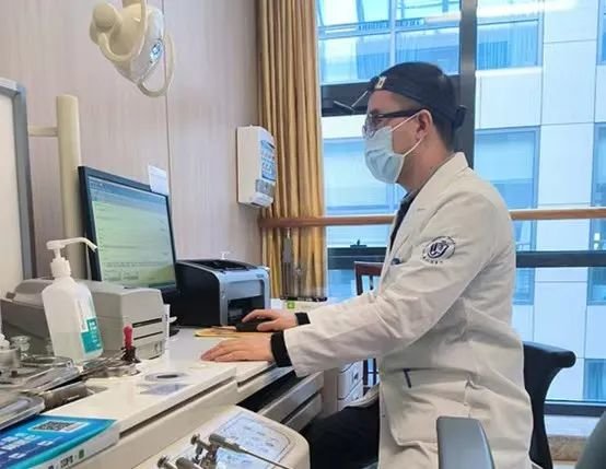 (图源视觉中国)