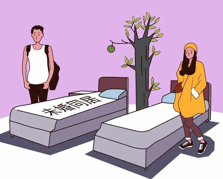 图片来源:视觉中国