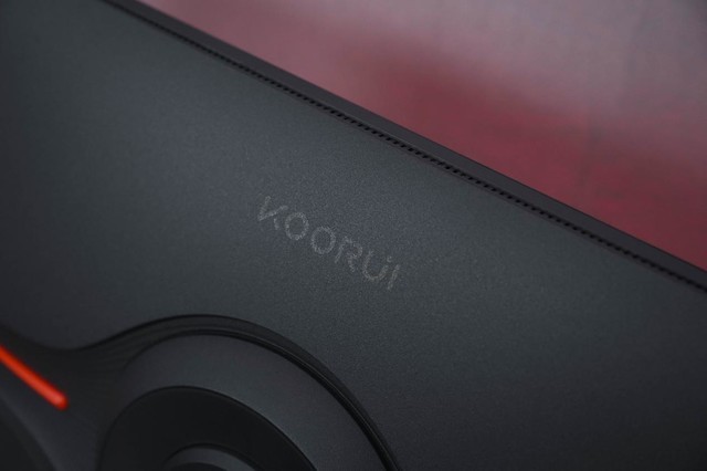 科睿X41显示器评测:六百元的超值好物 开学季的巨大惊喜