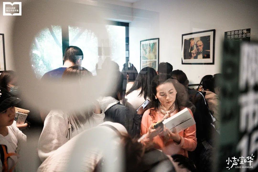 微信图片_20230409114959.jpg