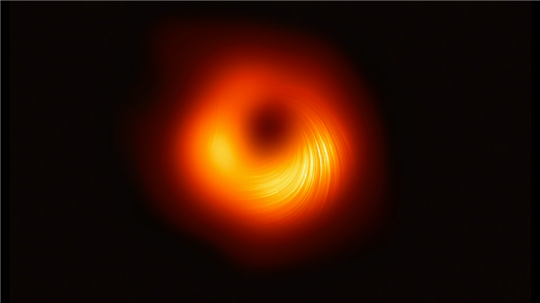 宇宙射线:宇宙中最危险的超级子弹 可达光速99.9999999999999999999%