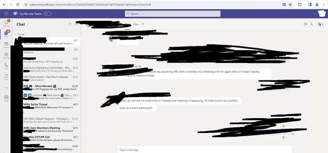 约900GB数据外泄，育碧正调查近期网络攻击事件 - 吾爱微网